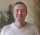 Andreas Ohlsson